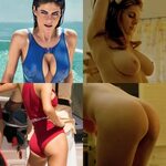 Актриса александра даддарио в секс сценах (59 фото) - порно 